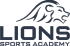 lionsIcon